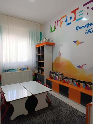 Zeka ve Akıl Oyunları