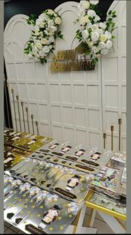 Vizyonumuz ve Misyonumuz