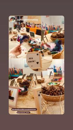 Aile İletişim ve Danışmanlık