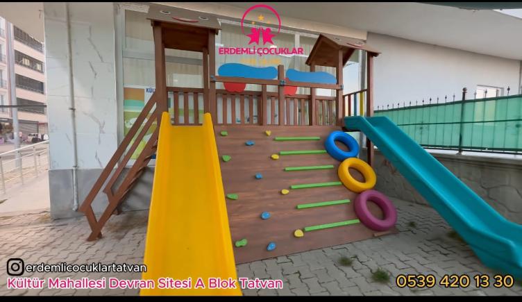 Spor ve Hareket Etkinlikleri